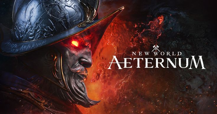 Hidden Treasures of Aeternum: Rare Items and Legendary Drops in New World