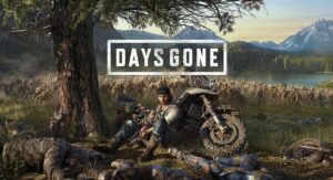 Master the Apocalypse: Essential Survival Tips for Days Gone