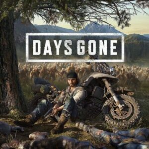 Master the Apocalypse: Essential Survival Tips for Days Gone