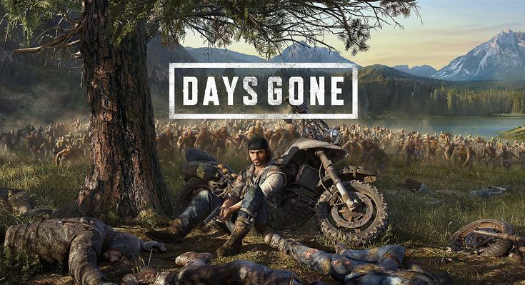 Master the Apocalypse: Essential Survival Tips for Days Gone