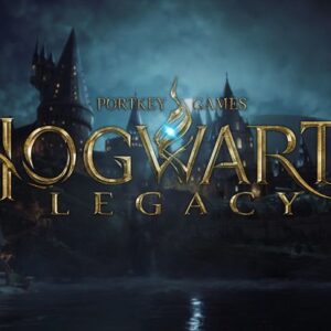 Master the Magic: Ultimate Hogwarts Legacy Gameplay Guide