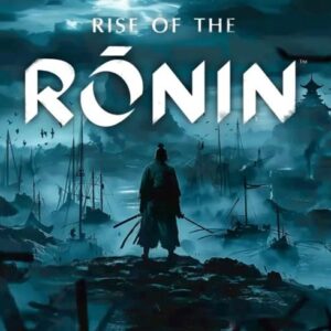 Master the Secrets: Unlocking Hidden Quests in Rise of the Ronin