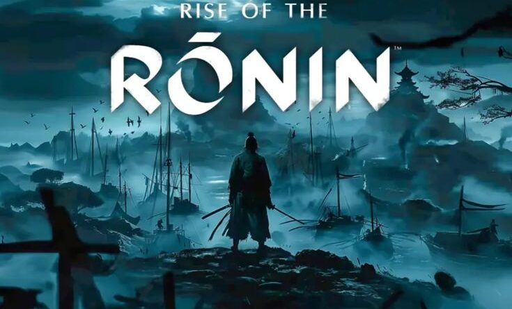 Master the Secrets: Unlocking Hidden Quests in Rise of the Ronin