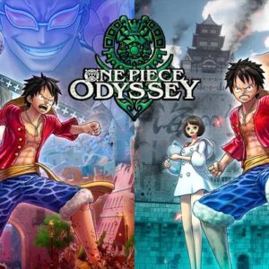 Mastering One Piece Odyssey: Top Gameplay Tips for Every Pirate
