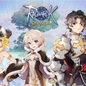 Mastering Quest Farming in Ragnarok Origin: The Ultimate Guide