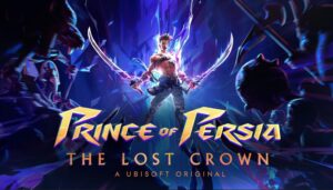 Mastering the Challenges: Expert Tips for Boss Fights in Prince of Persia: The Lost Crown