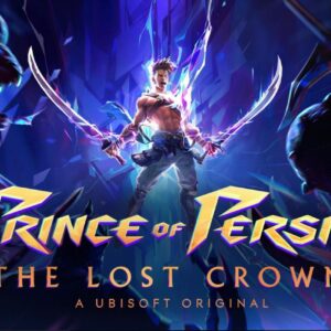 Mastering the Challenges: Expert Tips for Boss Fights in Prince of Persia: The Lost Crown