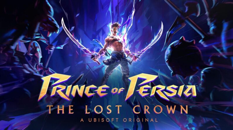 Mastering the Challenges: Expert Tips for Boss Fights in Prince of Persia: The Lost Crown