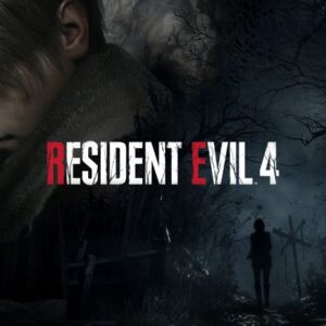 Mastering the Horror: Ultimate Resident Evil 4 Remake Walkthrough Guide