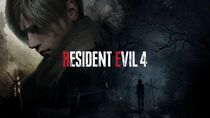Mastering the Horror: Ultimate Resident Evil 4 Remake Walkthrough Guide