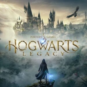 Mastering the Magic: Ultimate Hogwarts Legacy Game Walkthrough Guide