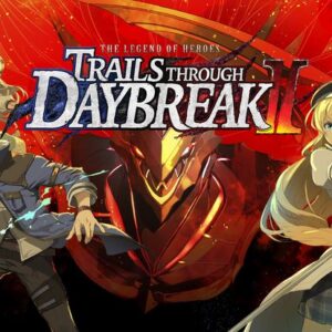 Mastering the Path: An In-Depth Guide to Trails through Daybreak Gameplay