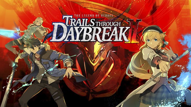Mastering the Path: An In-Depth Guide to Trails through Daybreak Gameplay