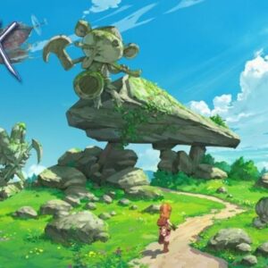 Top 7 Best Classes in Ragnarok Origin: Ultimate Guide for Every Playstyle