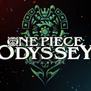 Unveiling Hidden Secrets in One Piece Odyssey: Mysteries You Might Have Missed