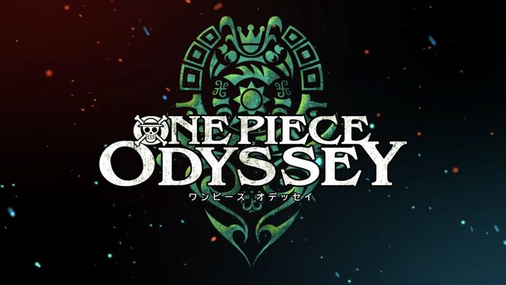 Unveiling Hidden Secrets in One Piece Odyssey: Mysteries You Might Have Missed