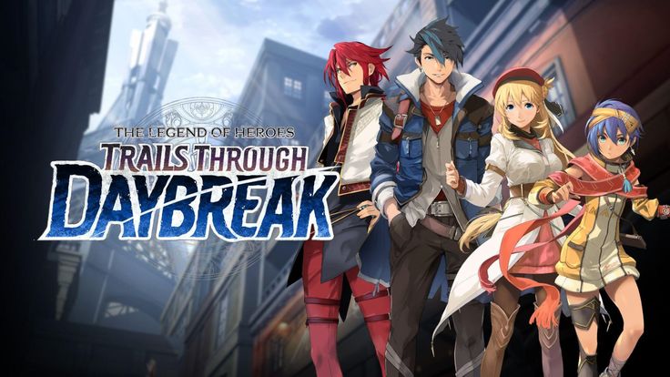Mastering the Journey: How to Complete Every Side Quest in Trails through Daybreak