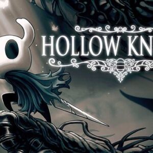 Hollow Knight Survival Guide: Conquer Hallownest with Ease
