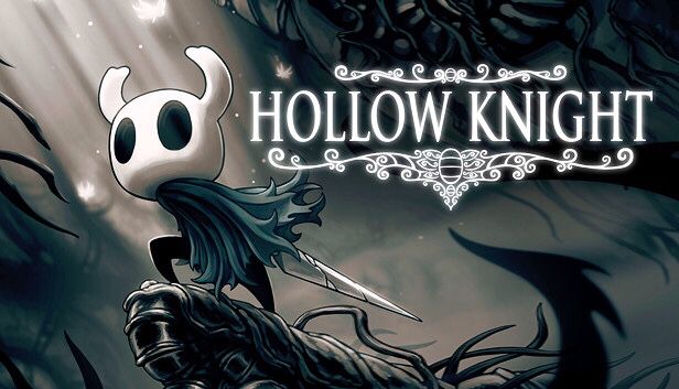 Hollow Knight Survival Guide: Conquer Hallownest with Ease