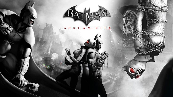 Mastering Batman: Arkham City – Essential Game Tips for Ultimate Success