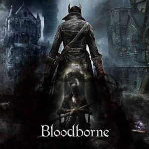 Mastering Bloodborne: Expert Gameplay Tips for Every Hunter