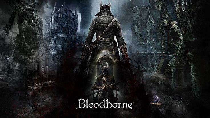 Mastering Bloodborne: Expert Gameplay Tips for Every Hunter