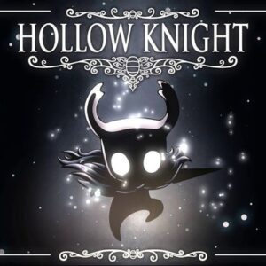 Mastering Hollow Knight: Strategies to Defeat Every Boss