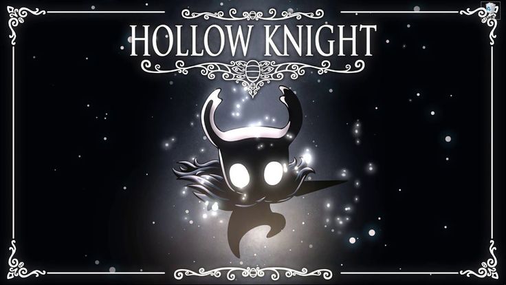 Mastering Hollow Knight: Strategies to Defeat Every Boss
