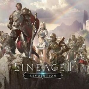 Mastering Lineage 2 Revolution: Essential Gameplay Tips for Victory