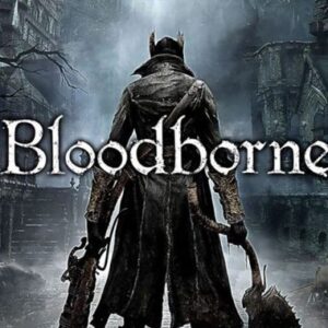 Mastering the Hunt: Unbeatable Bloodborne Boss Strategies