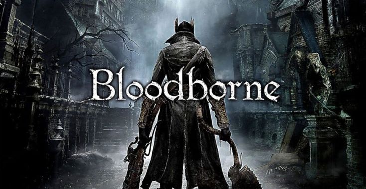 Mastering the Hunt: Unbeatable Bloodborne Boss Strategies