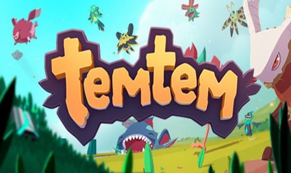 Ultimate Temtem Starter Guide: Choosing the Best Tem for Your Journey