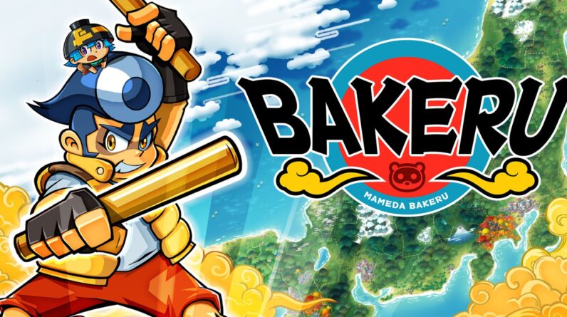 Mastering Bakeru: Essential Tips and Tricks to Dominate the Game