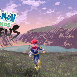 Mastering Shiny Hunting in Pokémon Legends: Arceus – Ultimate Guide & Tips!