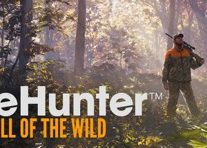 Mastering the Hunt: Best Beginner Loadout for The Hunter: Call of the Wild