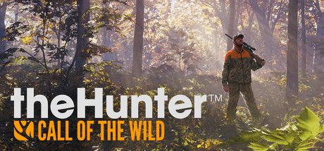 Mastering the Hunt: Best Beginner Loadout for The Hunter: Call of the Wild