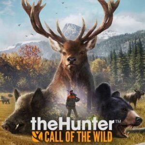 The Hunter: Call of the Wild – Essential Tips Every New Player Should Know