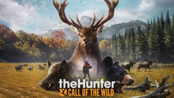 The Hunter: Call of the Wild – Essential Tips Every New Player Should Know