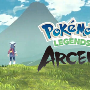 Unstoppable Teams in Pokémon Legends: Arceus – The Best Lineups for Every Playstyle!