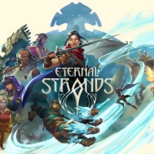 Mastering Eternal Strands: Top Beginner Strategies for a Winning Start