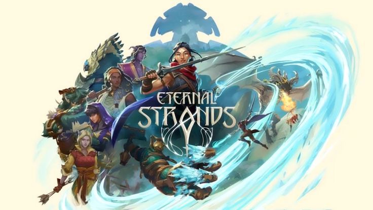 Mastering Eternal Strands: Top Beginner Strategies for a Winning Start
